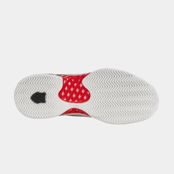 K-SWISS Hypercourt Express 2 HB Tennisschuhe